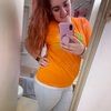 nikkybay